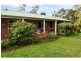 37 Berrys Road, Nyora VIC 3987