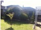 5315 South Gippsland Highway, Lang Lang VIC 3984