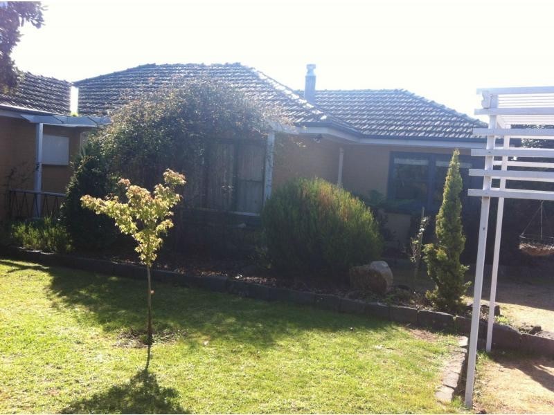 5315 South Gippsland Highway, Lang Lang VIC 3984