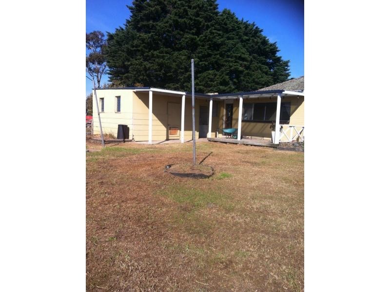 5315 South Gippsland Highway, Lang Lang VIC 3984