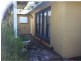 5315 South Gippsland Highway, Lang Lang VIC 3984