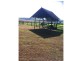 5315 South Gippsland Highway, Lang Lang VIC 3984