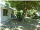 26 Cleeland Street, Newhaven VIC 3925