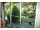 26 Cleeland Street, Newhaven VIC 3925