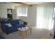 26 Cleeland Street, Newhaven VIC 3925