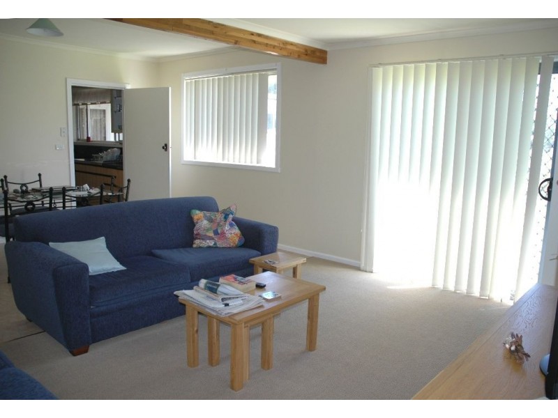 26 Cleeland Street, Newhaven VIC 3925
