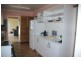 26 Cleeland Street, Newhaven VIC 3925