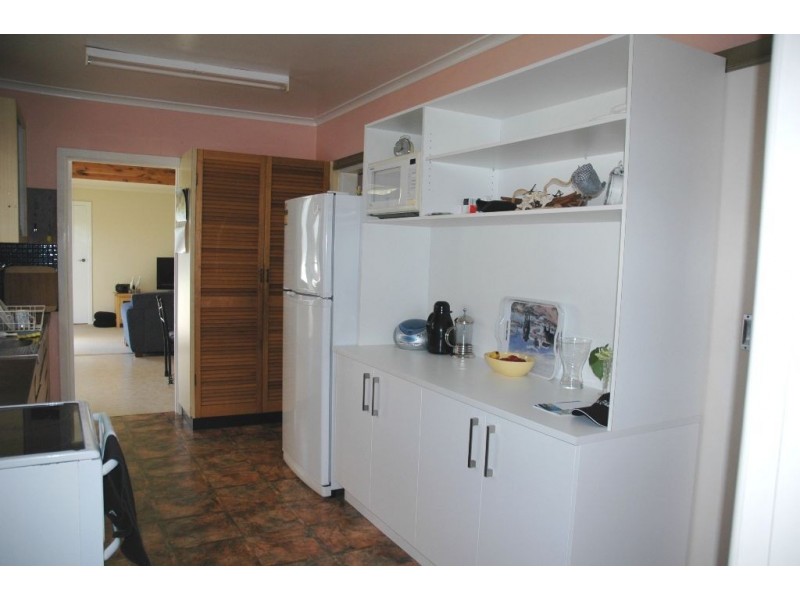 26 Cleeland Street, Newhaven VIC 3925