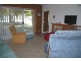 26 Cleeland Street, Newhaven VIC 3925