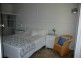 26 Cleeland Street, Newhaven VIC 3925