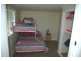 26 Cleeland Street, Newhaven VIC 3925