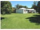 26 Cleeland Street, Newhaven VIC 3925