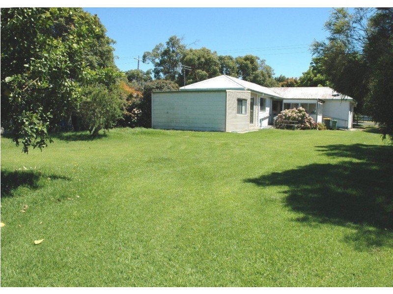 26 Cleeland Street, Newhaven VIC 3925