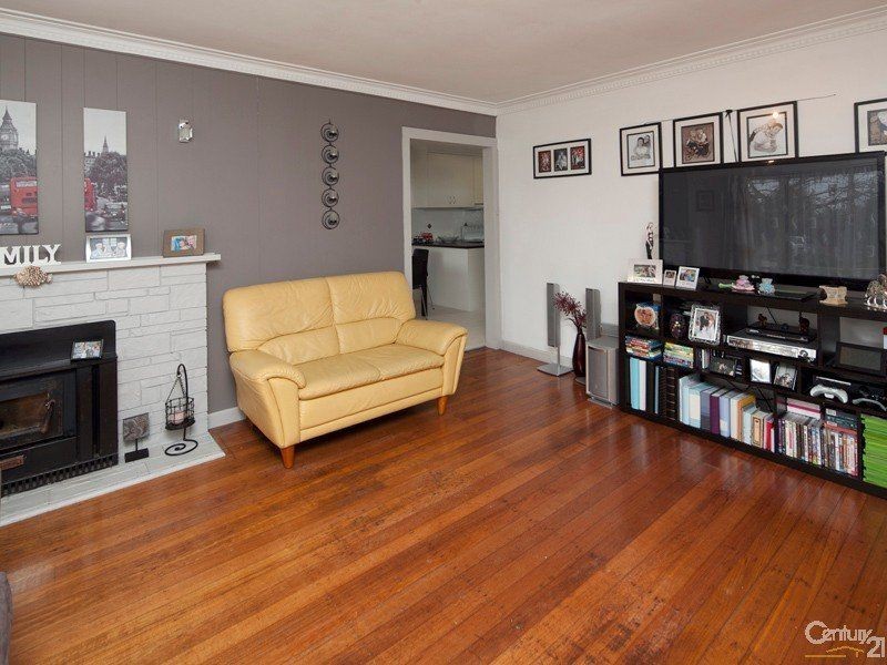 8 Mickle Street, Koo Wee Rup VIC 3981