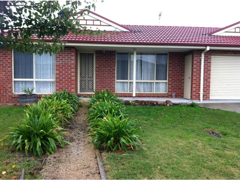 2-8a Henry Street, Koo Wee Rup VIC 3981