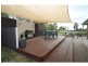 15 Hatchs Road, Nyora VIC 3987