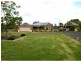 15 Hatchs Road, Nyora VIC 3987