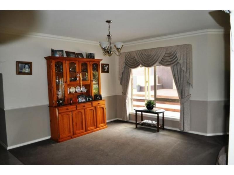 15 Hatchs Road, Nyora VIC 3987
