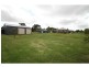 15 Hatchs Road, Nyora VIC 3987