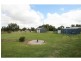 15 Hatchs Road, Nyora VIC 3987