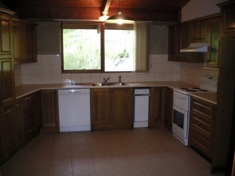 a/1268 Bass Highway, Grantville VIC 3984