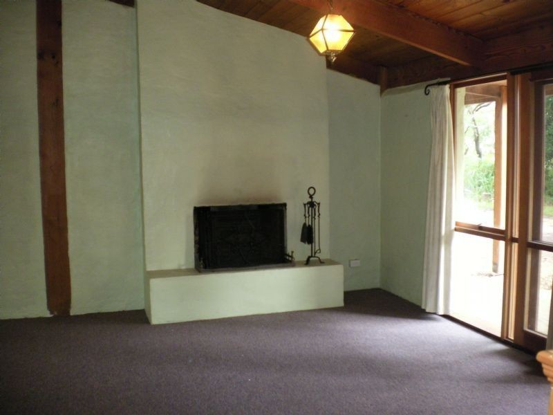 a/1268 Bass Highway, Grantville VIC 3984