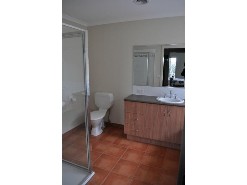 17 Supreme Close, Koo Wee Rup VIC 3981