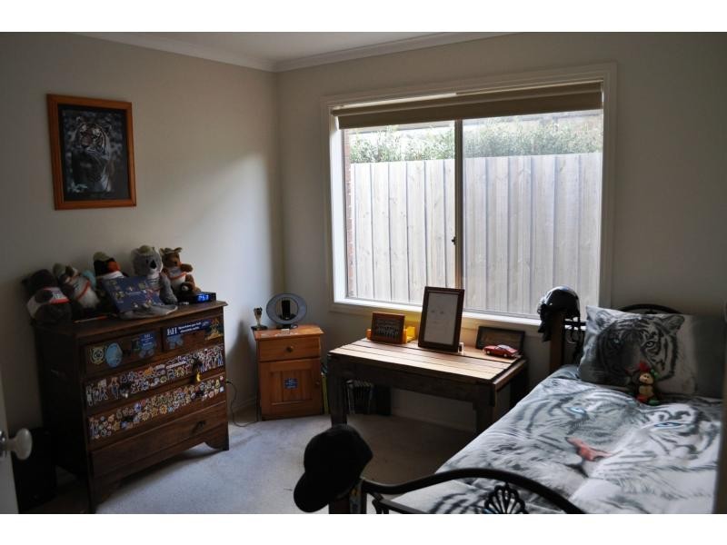 17 Supreme Close, Koo Wee Rup VIC 3981