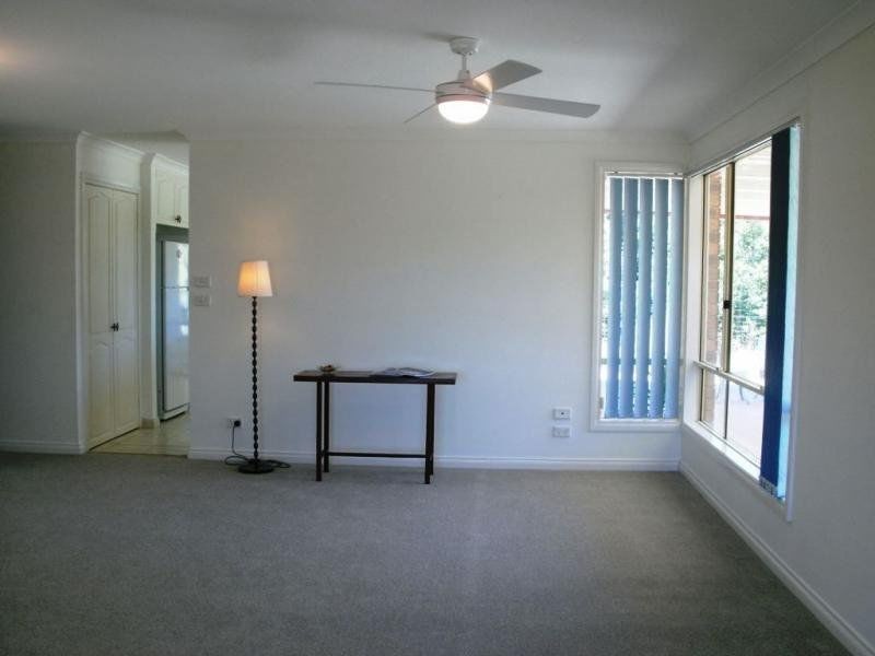 10 Hamelin Close, Corinella VIC 3984