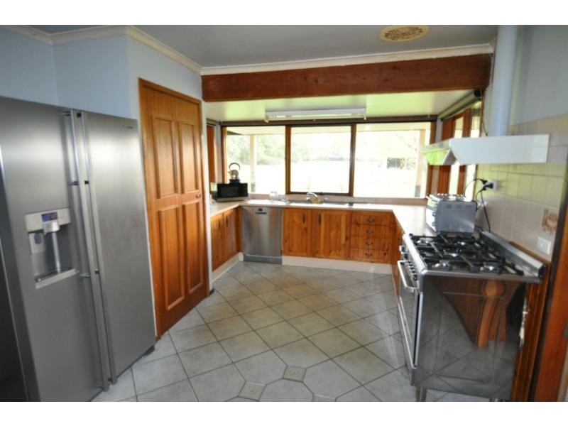 47 Hatchs Road, Nyora VIC 3987