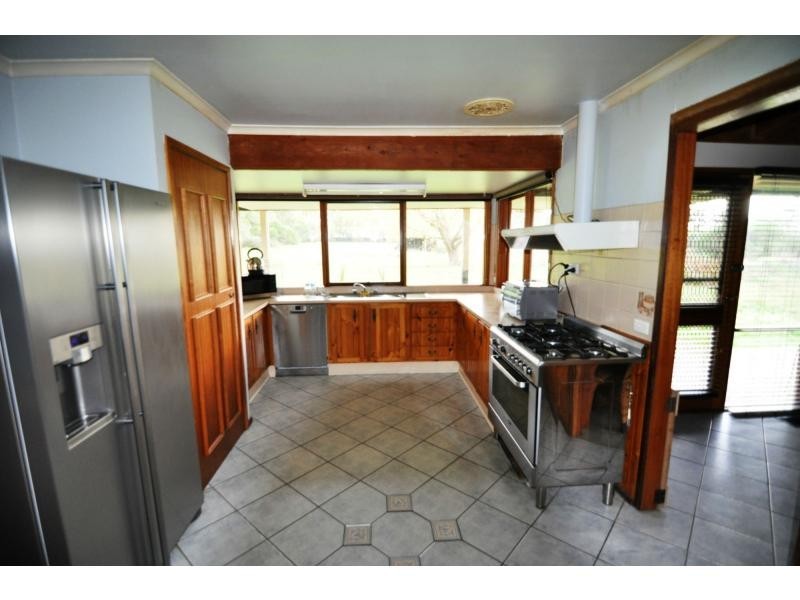 47 Hatchs Road, Nyora VIC 3987