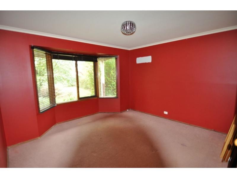 47 Hatchs Road, Nyora VIC 3987