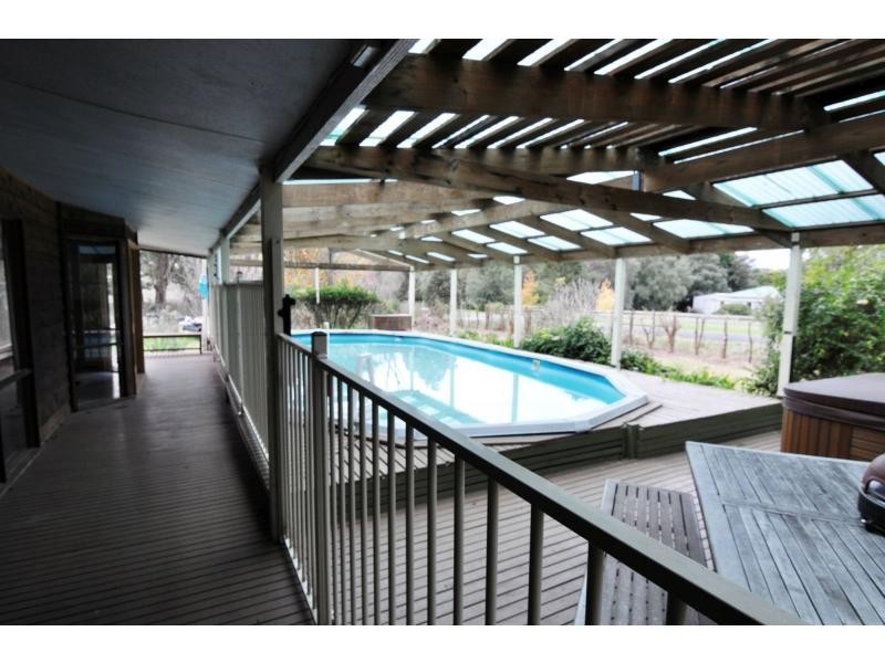47 Hatchs Road, Nyora VIC 3987