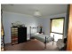47 Hatchs Road, Nyora VIC 3987
