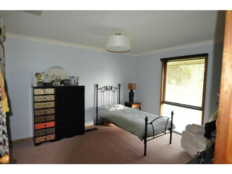 47 Hatchs Road, Nyora VIC 3987