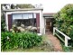 47 Hatchs Road, Nyora VIC 3987