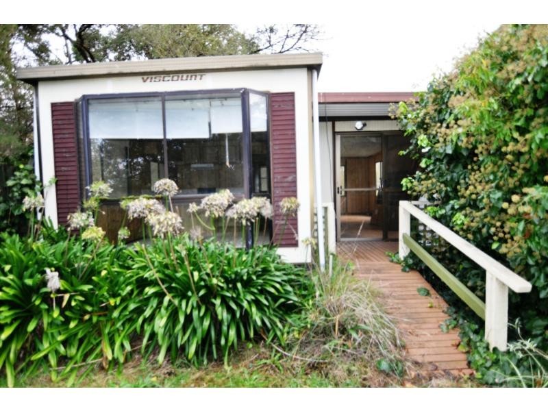 47 Hatchs Road, Nyora VIC 3987