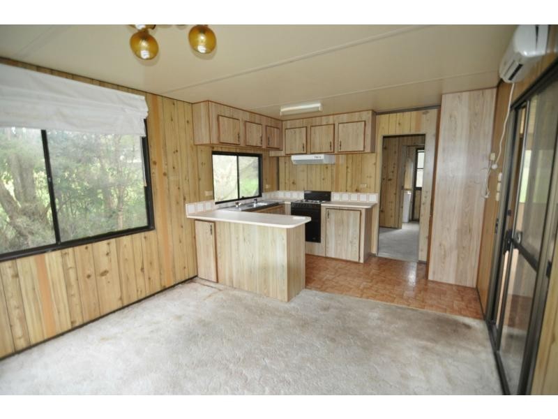 47 Hatchs Road, Nyora VIC 3987