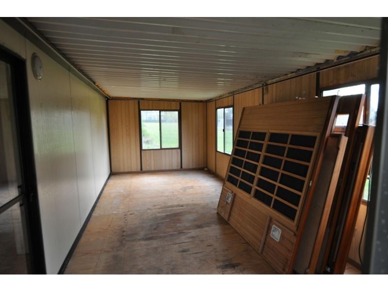 47 Hatchs Road, Nyora VIC 3987