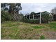 47 Hatchs Road, Nyora VIC 3987