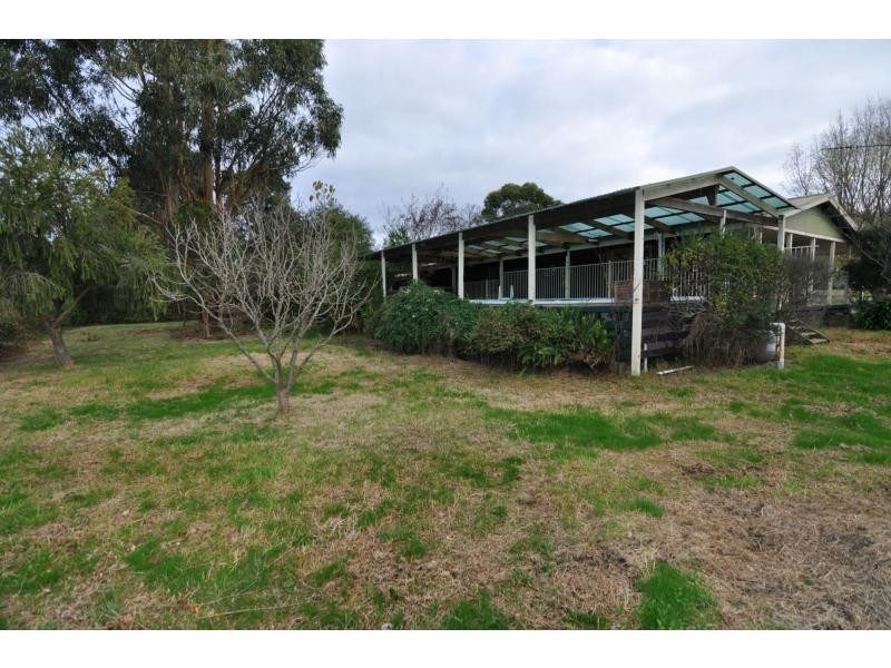 47 Hatchs Road, Nyora VIC 3987