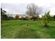 47 Hatchs Road, Nyora VIC 3987