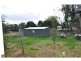 47 Hatchs Road, Nyora VIC 3987