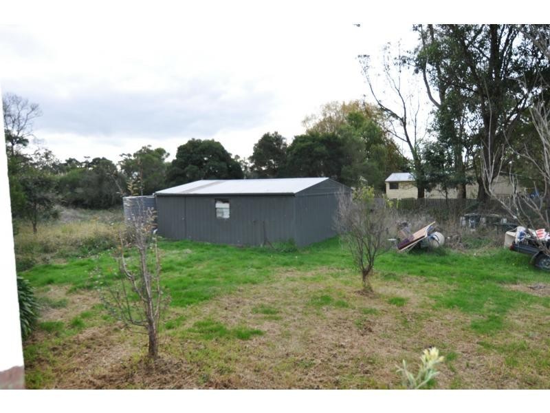 47 Hatchs Road, Nyora VIC 3987