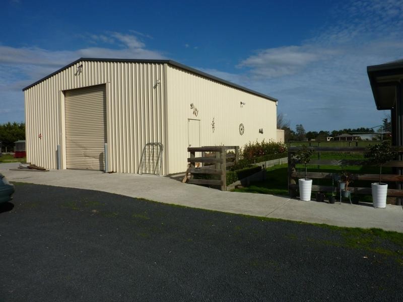 210 Kooweerup Longwarry Road, Koo Wee Rup VIC 3981