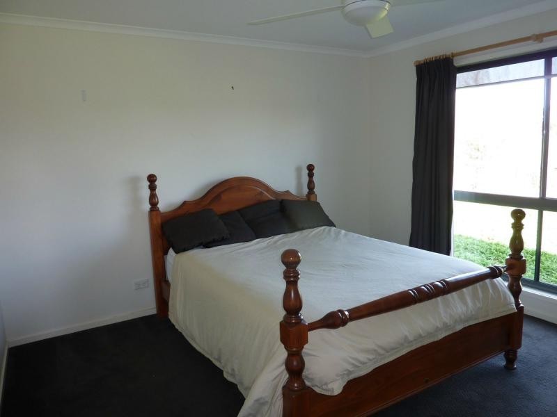 210 Kooweerup Longwarry Road, Koo Wee Rup VIC 3981