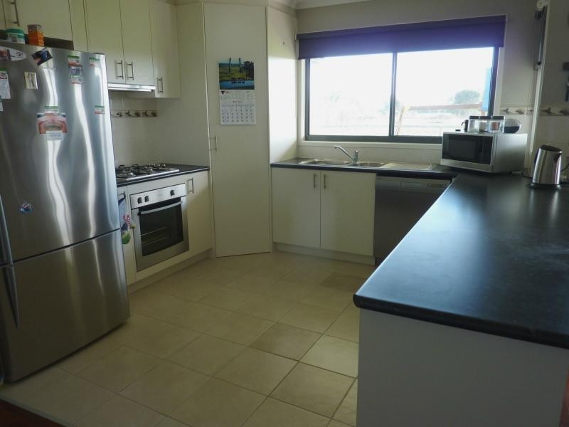 210 Kooweerup Longwarry Road, Koo Wee Rup VIC 3981