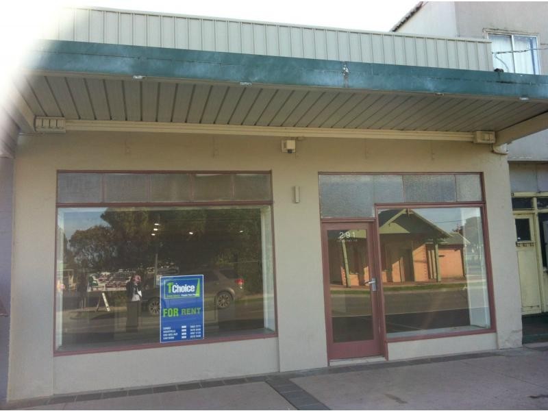 291 Rossiter Road, Koo Wee Rup VIC 3981