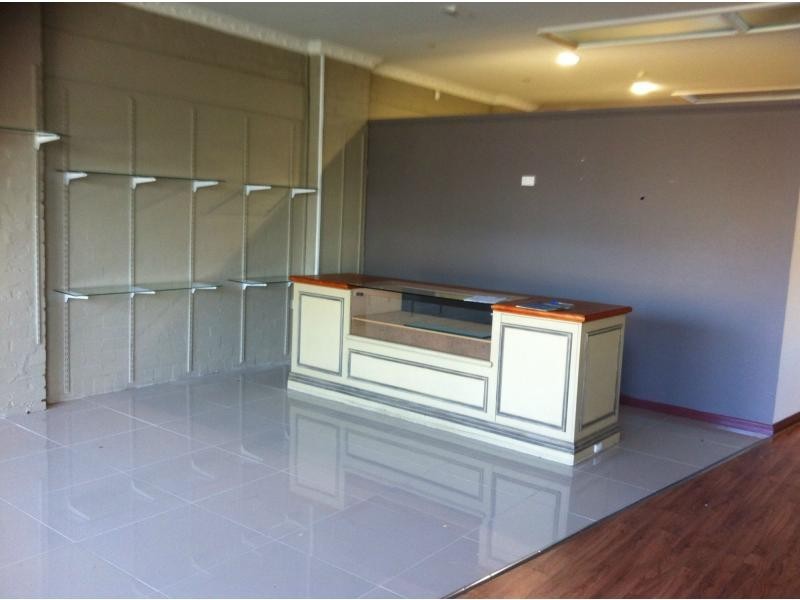 291 Rossiter Road, Koo Wee Rup VIC 3981