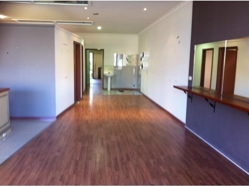 291 Rossiter Road, Koo Wee Rup VIC 3981